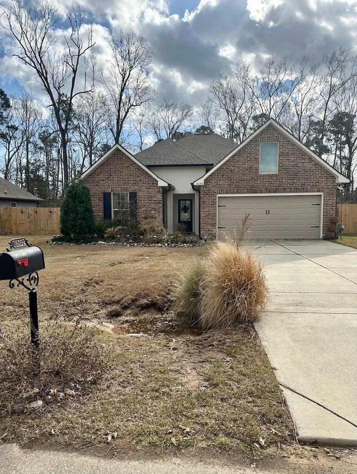 16092 S Trace Ext - Photo 2 of 13