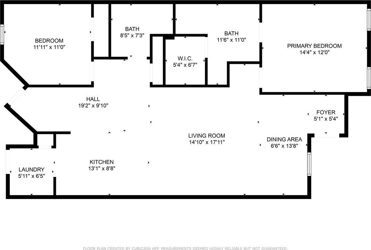 2616 136th St - Photo 2 of 33