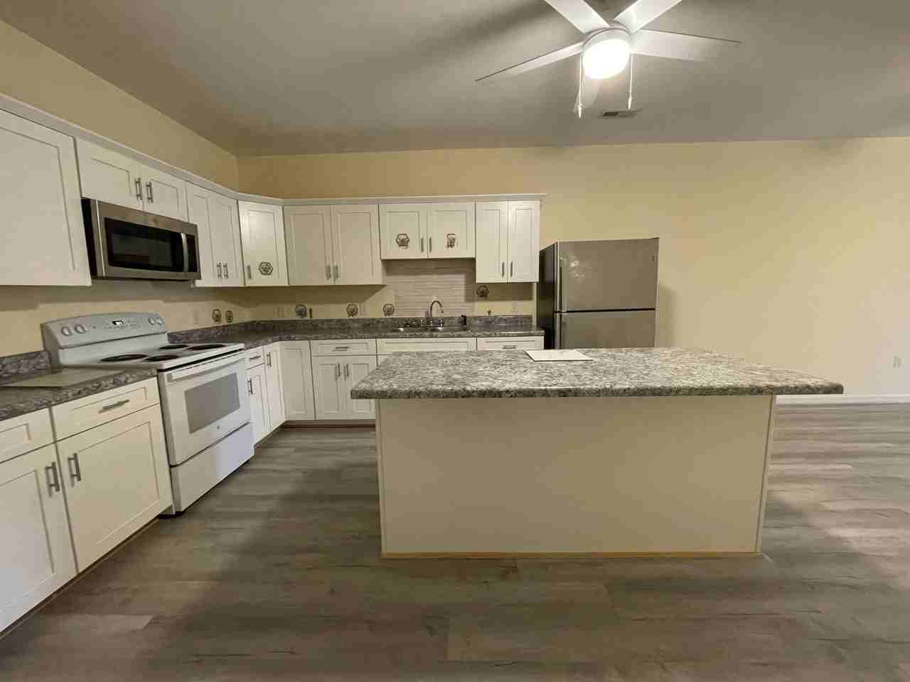 256 Camp Hydaway Road - Photo 2 of 12