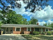 804 Adams St - Photo 1 of 1