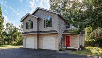 featured image of 2126 Harris Ave