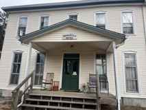 15413 Norwood Avenue - Photo 1 of 1