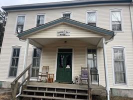 featured image of 15413 Norwood Ave