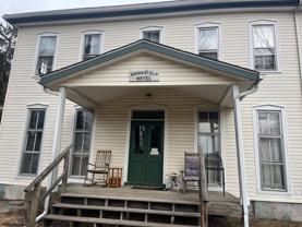 15413 Norwood Avenue - Photo 1 of 1