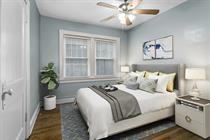 4545 Main - Photo 2 of 50