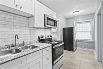 4545 Main - Photo 3 of 50