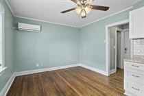 4545 Main - Photo 5 of 50