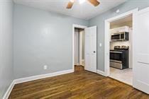 4545 Main - Photo 6 of 50