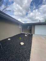 featured image of 1501 S Pennsylvania Ave