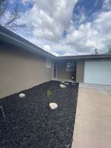 1501 S Pennsylvania Ave - Photo 1 of 1