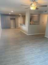 1501 S Pennsylvania Ave - Photo 1 of 1