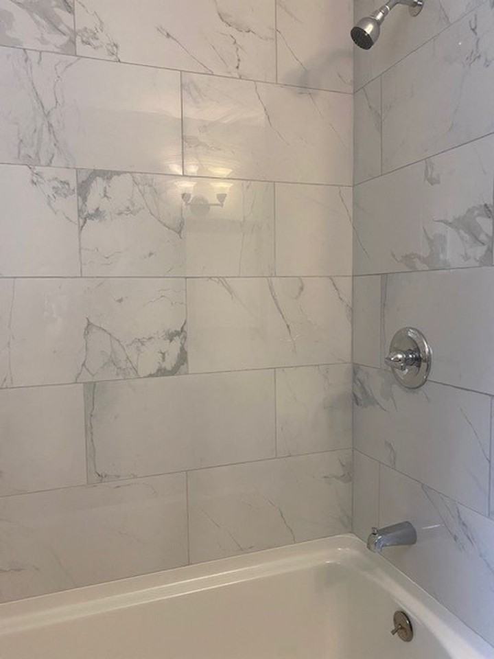 1501 S Pennsylvania Ave - Photo 7 of 12