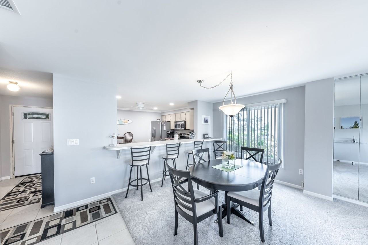 1477 Park Beach Cir #11 - Photo 5 of 46