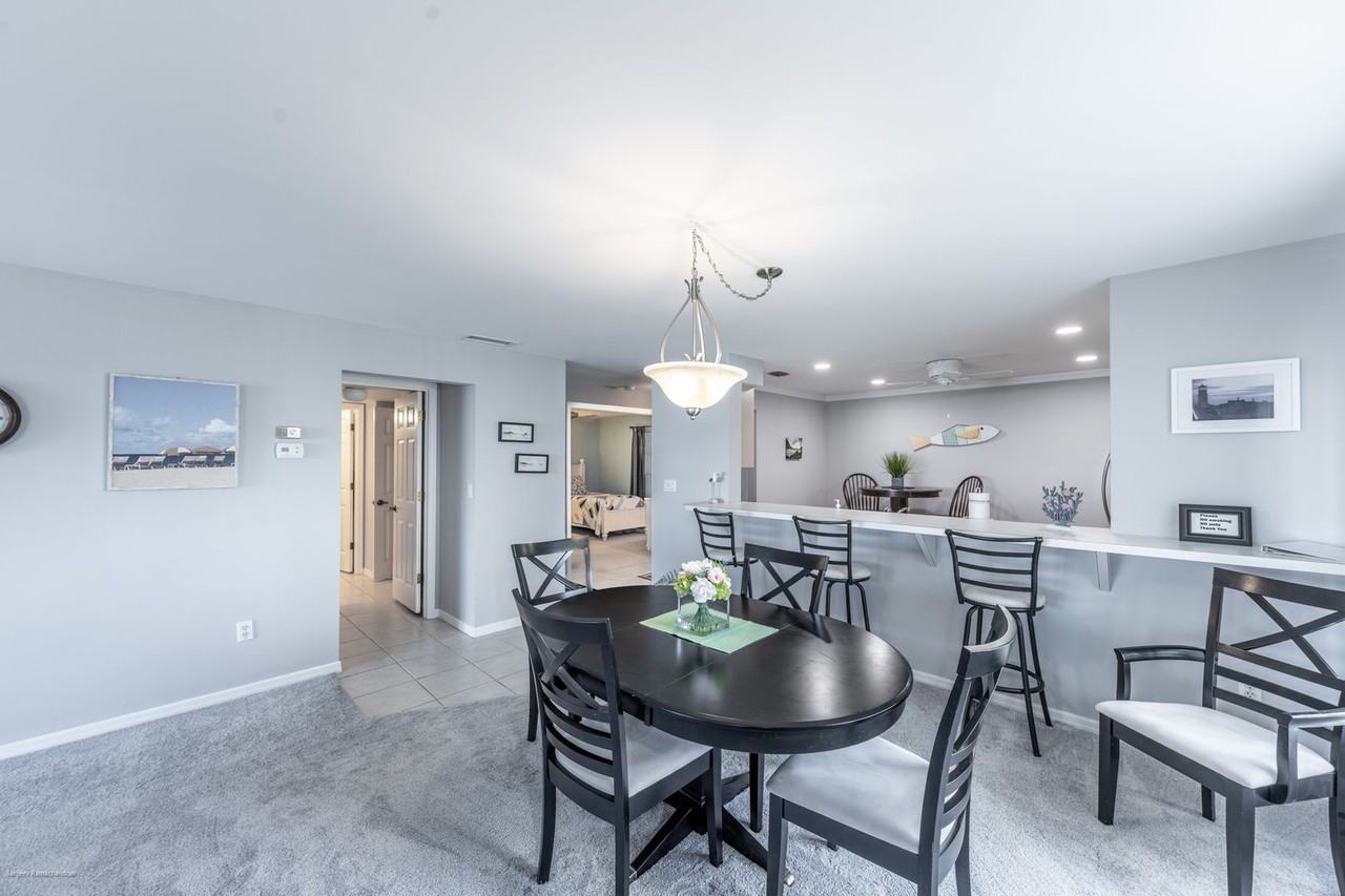 1477 Park Beach Cir #11 - Photo 6 of 46