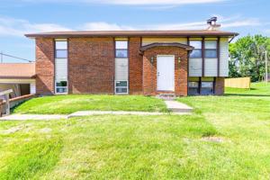 featured image of 3201 Elm Grove Drive