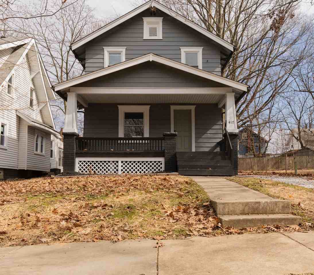 417 Bacon Ave - Photo 2 of 41