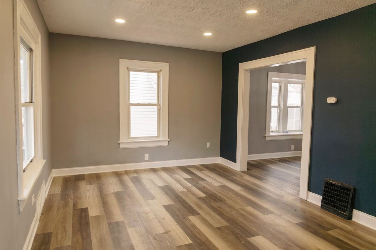 417 Bacon Ave - Photo 4 of 41