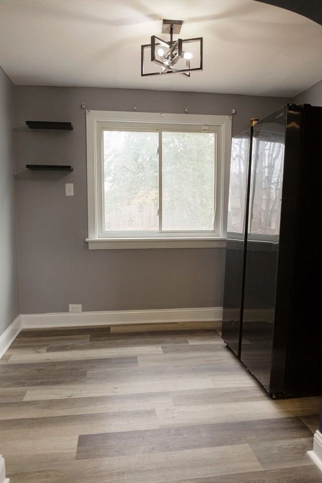 417 Bacon Ave - Photo 6 of 41