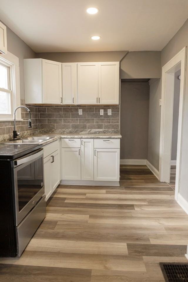 417 Bacon Ave - Photo 7 of 41