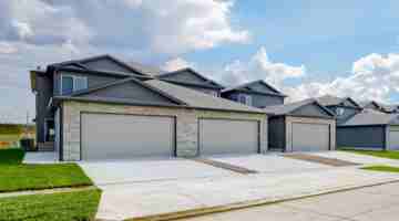 featured image of 7030 Serpentine Dr