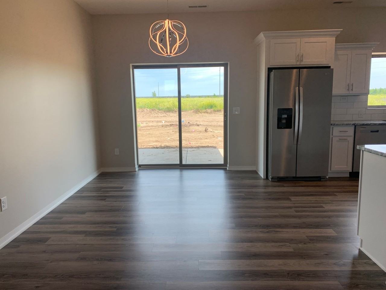 7030 Serpentine Dr - Photo 5 of 18