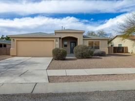 6684 S Squawroot Pl - Photo 1 of 1