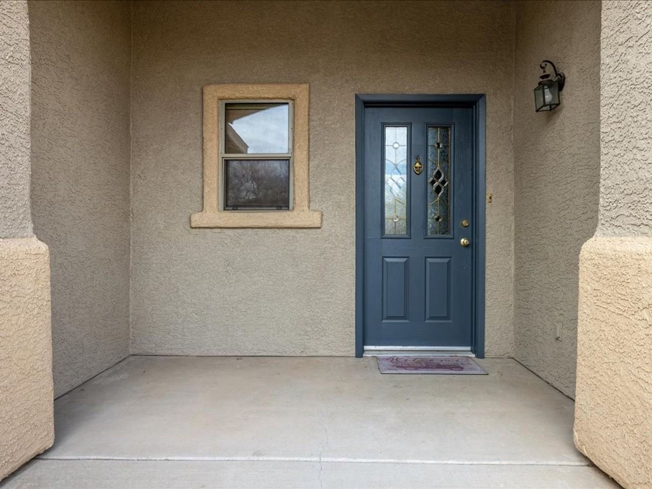 6684 S Squawroot Pl - Photo 4 of 33