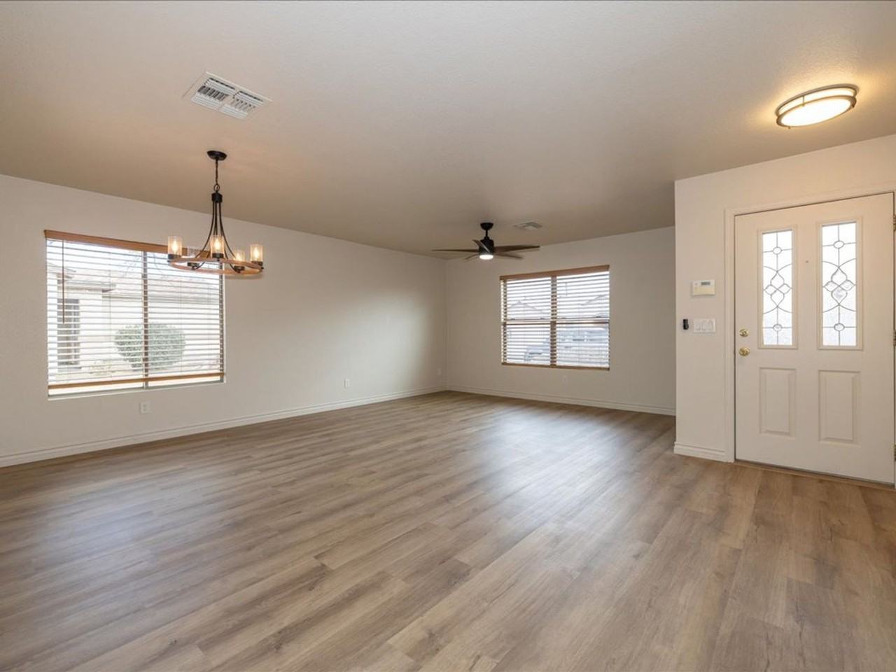 6684 S Squawroot Pl - Photo 5 of 33