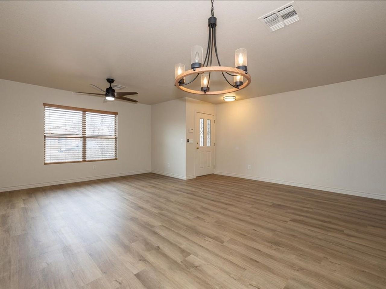 6684 S Squawroot Pl - Photo 6 of 33
