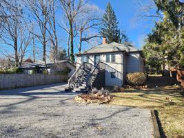 featured image of 115 1st St