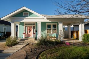 415 Florida St - Photo 1 of 1
