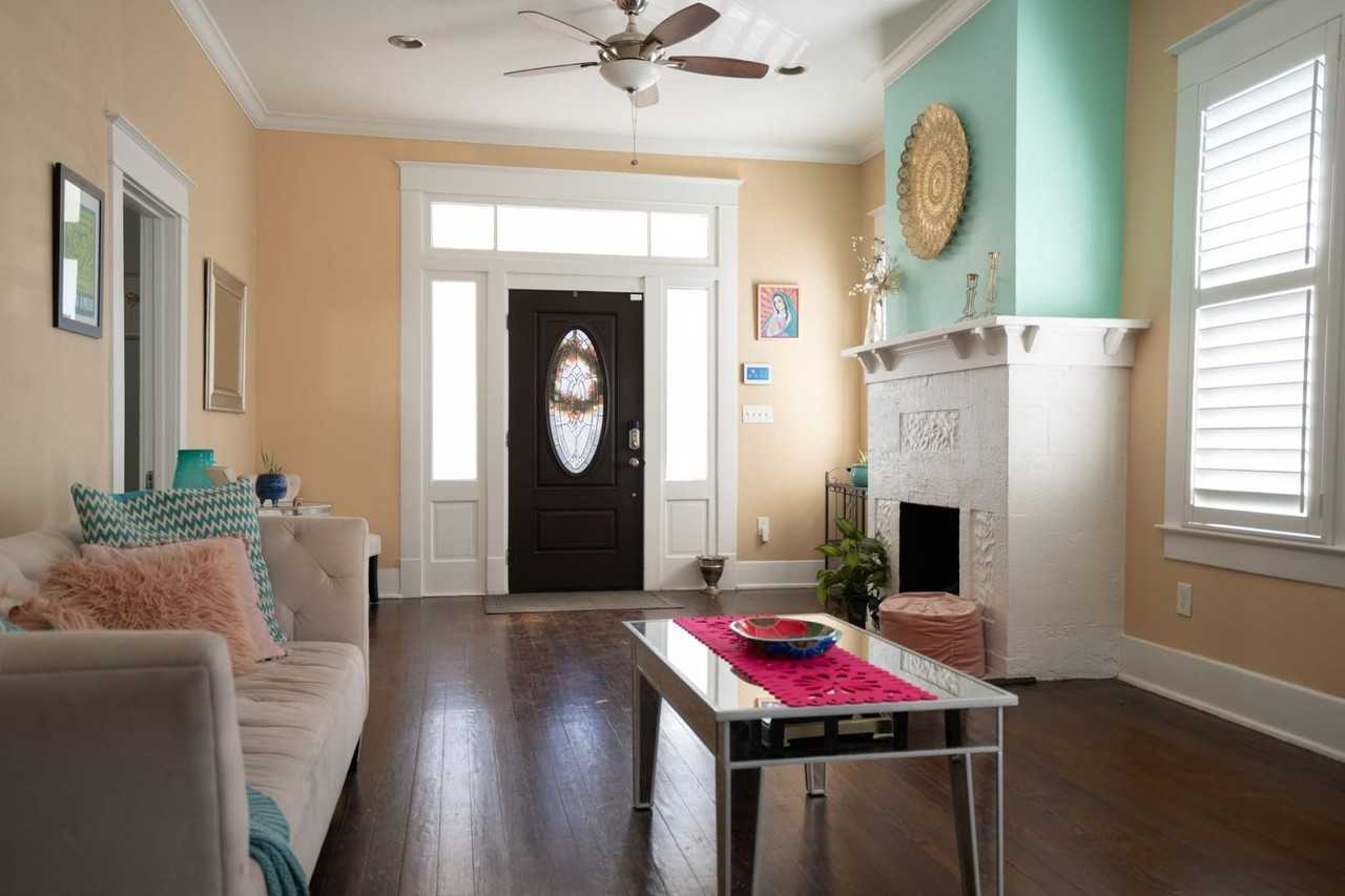 415 Florida St - Photo 3 of 22