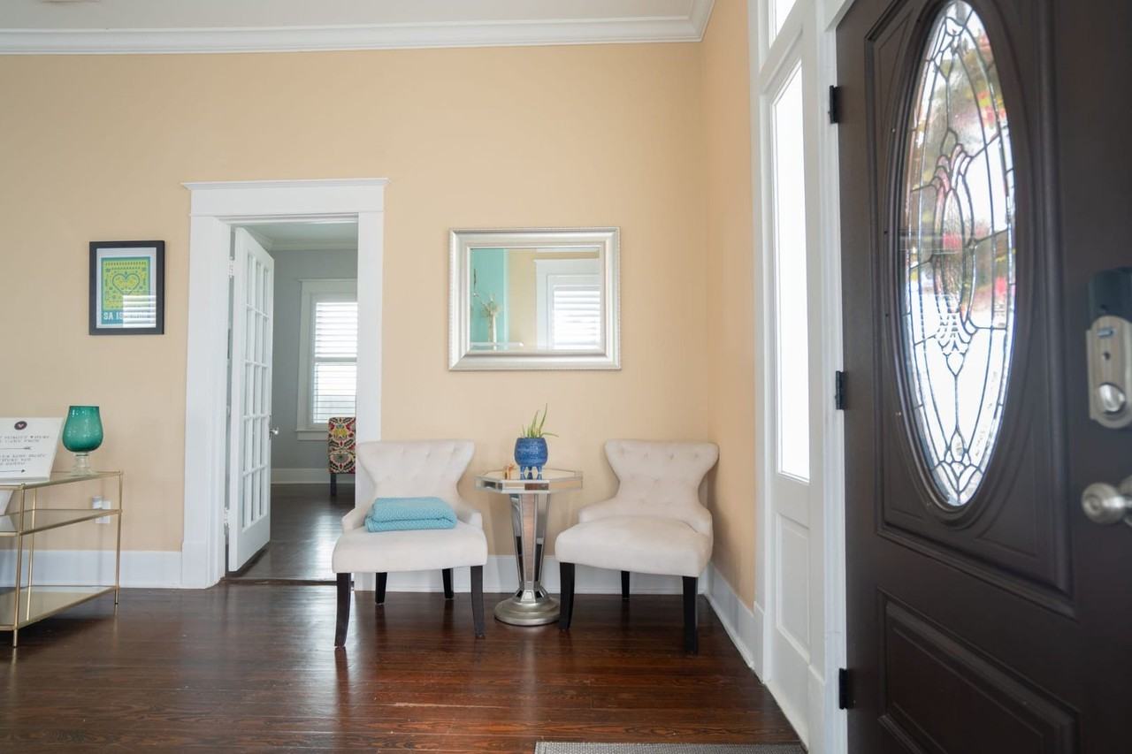 415 Florida St - Photo 5 of 22