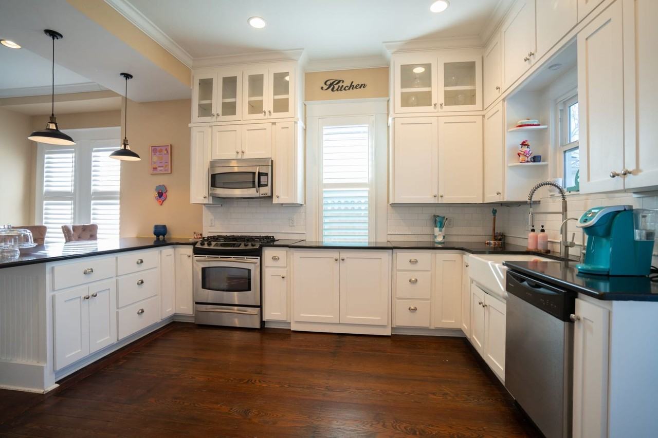 415 Florida St - Photo 6 of 22
