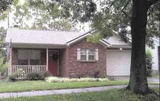 featured image of 324 Pleasant Pointe Dr