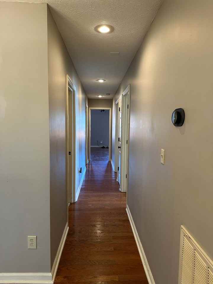 324 Pleasant Pointe Dr - Photo 6 of 18