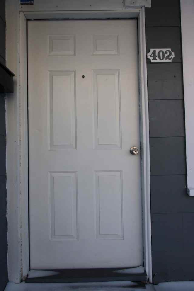 402 West Cherry Street - Photo 2 of 25