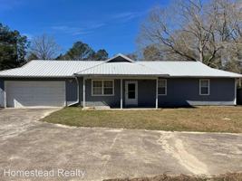 featured image of 4218 Fresenius Rd