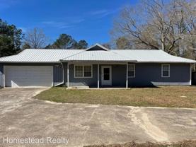 4218 Fresenius Rd - Photo 1 of 1