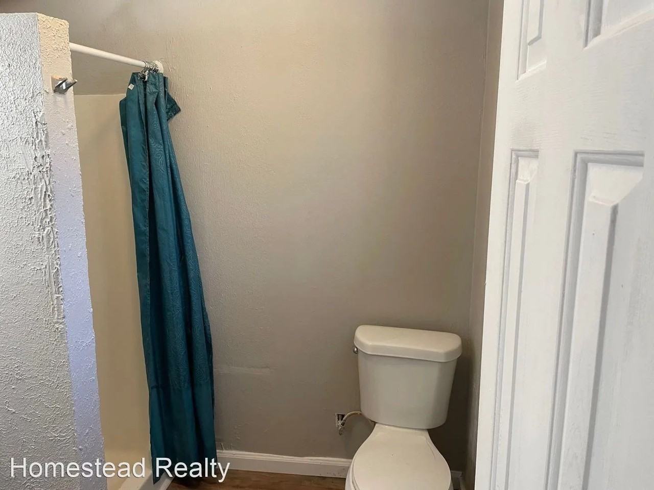 4218 Fresenius Rd - Photo 4 of 6