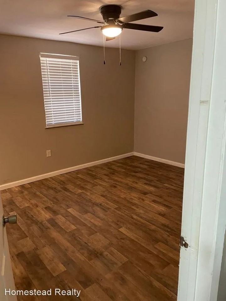 4218 Fresenius Rd - Photo 6 of 6