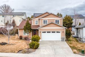 featured image of 1210 Sw Marcia Dr