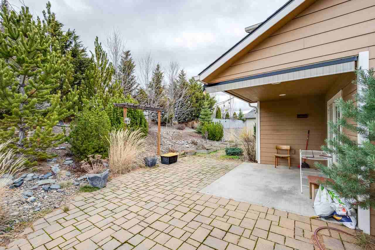 1210 Sw Marcia Dr - Photo 2 of 38