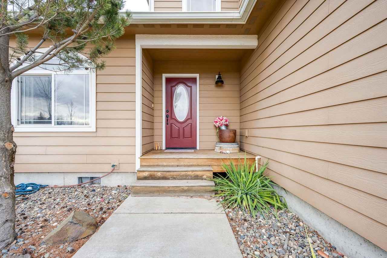 1210 Sw Marcia Dr - Photo 3 of 38