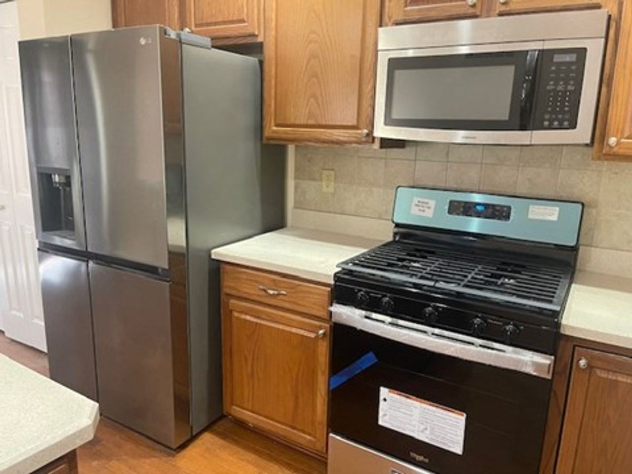 603 Rolling Hill Dr - Photo 2 of 42