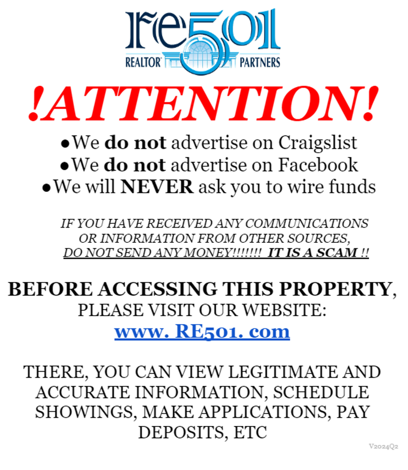 34 Lakeside Dr - Photo 2 of 50