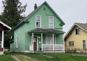 1241 Grant St - Photo 1 of 1