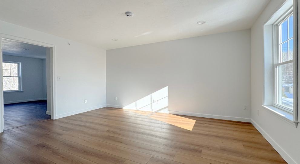 Homestead Apartments - 505 Main St Sturbridge MA | Zumper Homestead Apartments - 505 Main St Sturbridge MA | Zumper