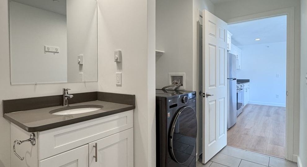 Homestead Apartments - 505 Main St Sturbridge MA | Zumper Homestead Apartments - 505 Main St Sturbridge MA | Zumper