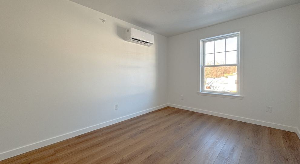 Homestead Apartments - 505 Main St Sturbridge MA | Zumper Homestead Apartments - 505 Main St Sturbridge MA | Zumper